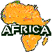 アフリカの楽器 AFRICAN INSTRUMENTS