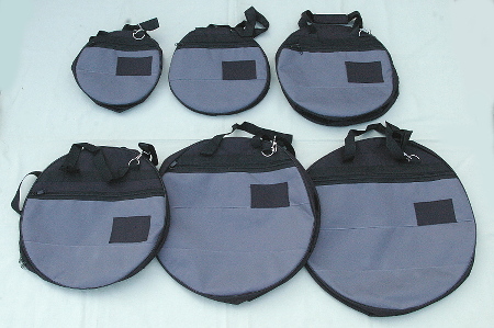 フレームドラム・ネイティブアメリカン インディアン ドラム ケース バッグ NATIVE AMERICAN (INDIAN) DRUM CASE BAG