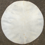 ヤギ皮 パキスタン Pakistan Goat Skin