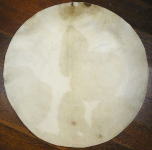ヤギ皮 パキスタン Pakistan Goat Skin