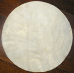 ヤギ皮 パキスタン Pakistan Goat Skin