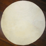 ヤギ皮 パキスタン Pakistan Goat Skin