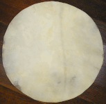 ヤギ皮 パキスタン Pakistan Goat Skin