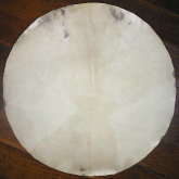 ヤギ皮 パキスタン Pakistan Goat Skin