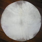 ヤギ皮 パキスタン Pakistan Goat Skin
