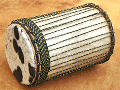 マリ製 サンバン SANGBAN from MALI
