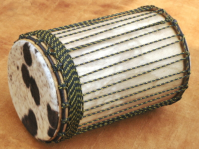 マリ製サンバン SANGBAN from MALI