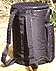 dundun bag
