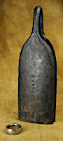 ギニア ドゥンドゥンベル Guinea Doundoun Bell KMBARO