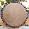 ギニア製 サンバン Sangban from Guinea