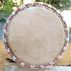 ギニア製 サンバン Sangban from Guinea