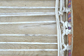 ギニア製 サンバン Sangban from Guinea