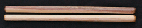 ギニア製ドゥンドゥンスティック2本セット Guinea Dundun Stick