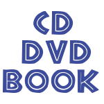 CD VTR