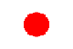 アサラト asalato Japanese