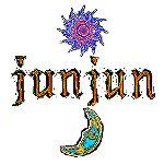 Musical instruments shop JUNJUN Home