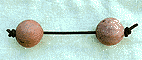 standard asalato