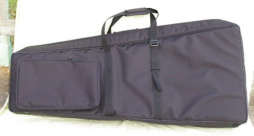 バラフォンケース Balafone Case