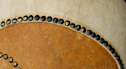 マリ製コラ kora from Mali