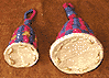 カシシ