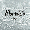 Vibes Mootala's むーたらず IV