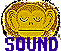アサラト 音 asalato sound